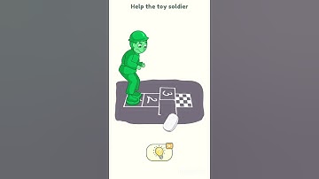 Dop 2 delete one part level #youtubeshort