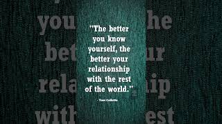 #shorts | Toni Collette Quote | Quote |#quotes #inspirationalquotes #life #rtwt #relationship #world