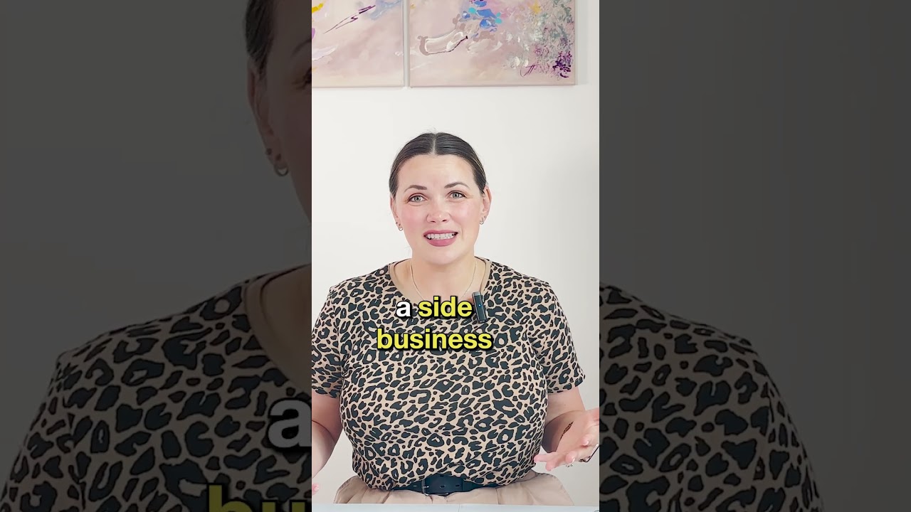This business ideas will be relevant in 2024