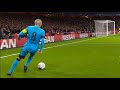 Andres iniesta vs arsenal away ucl 20152016 1080