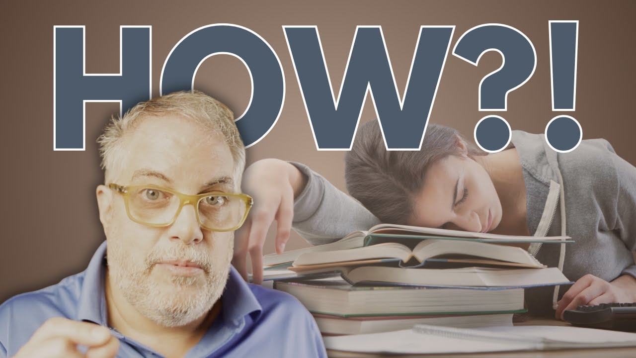 🎭 Книги по актёрскому мастерству не должны вас пугать!