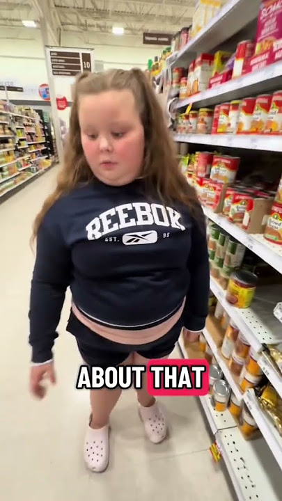 Having conversation with Amelia gone wrong!                              #shorts #viral #trending