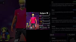 Best Combo for Android [2026] | Auto Headshot 🔥