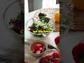 How To Prevent Blood Clot