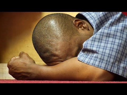 The Black Community's Fear of Mental Health with Shelia Kirskey, LCSW, Clinical Director