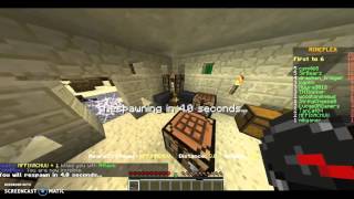 mineplex evolution ep 1 part 1of 2