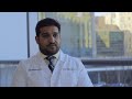 Abhay singh md mph  cleveland clinic hematology  medical oncology