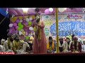 Habibullah Faizi Madhupuri ~ New Naat 2019 ~ परवत परवत राई राई तेरे नाम ~ मजमा झुम गया Mp3