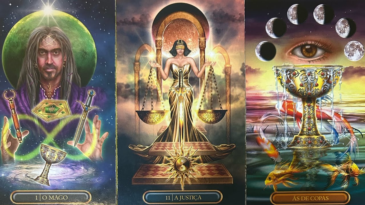 ♌️LEÃO🌼VOCÊ 🫵🏻VAI SER🍀TÃO🤑RICO🍀🤑💸PARA QUEM TIVER🍀OLHOS 💸VERÁ🍀🤩 QUEM TE VIGIA👼NÃO DORME😇(07/11/2025)🌼