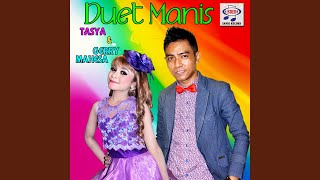 Download Lagu Secangkir Kopi