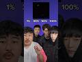 crazy beatbox 😍😍😍🥰🥰😄#tiktok #beatbox #gaming #trending #viral #filter #shorts