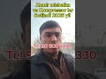 Kompressor narxlari va xamir mishalka narxlari 2025 yil non bosmalar | company business ideas