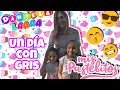 UN DIA CON MIS PASTELITOS I Mis Pastelitos FT Danyela Lara