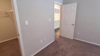 A1 2nd floor 1 BD/1BA 700sq.ft