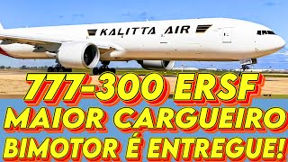 ＊専用商品 KALLITA AIR 777-300ERSF mqdefault.jpg