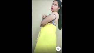 Tango Girl Desi mp3 mp4 flv webm m4a hd video indir
