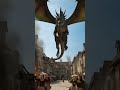 #viral #ai #youtubeshorts #global #trending #aivideos #ytshorts #europe #content #aicontent #aivideo