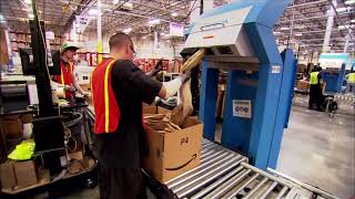 Details US job growth accelerates in April Update