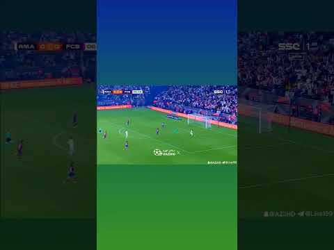#realmadrid #barcelona #vinicius #supercup