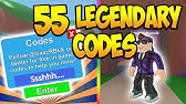 4 Roblox Mining Simulator Mythical Rebirth Codes Free - roblox mining simulator codes rebirth tokens get me 800 robux