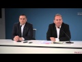 Labour repeats accusations against PN deputy leader Beppe Fenech Adami