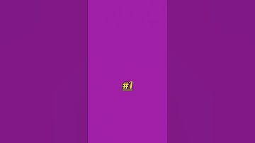 Basic c program: part-1 Subscribe and like for more. #coding #like #subscribe #viral #shorts #ccode