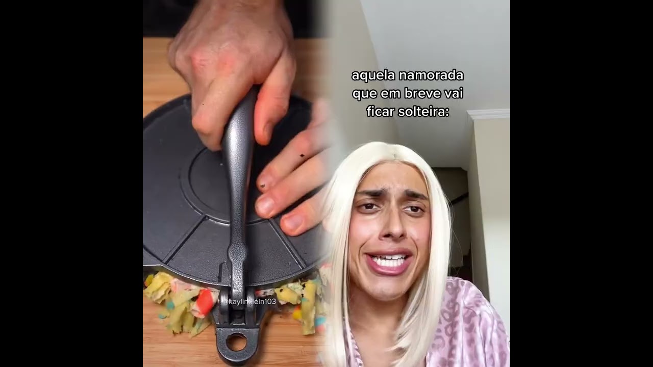 Por favor comparte con tus amigos #pov #herramientas #sketch #gracioso #actuación #historia