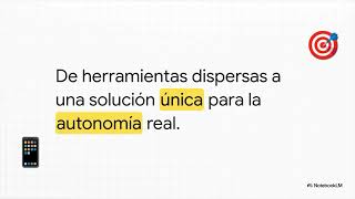 CONTIGO: La App de Autonomía Real para Personas con Discapacidad | Franco Gandulfo screenshot 4