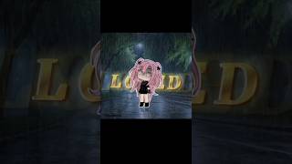 😿I Just Wanna Be Loved•°🥺💌 #gacha #gachatrend #gachalife #gachaedit #keşfet #keşfetaçılartık #keşfet