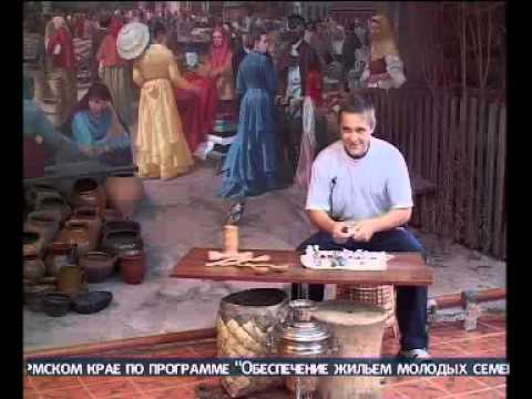 ХОББИ КАК ВИД ЗАРАБОТКА-20-08-2015