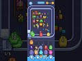 Pixel Flow Level #951 | No Continues | Clean Gameplay
