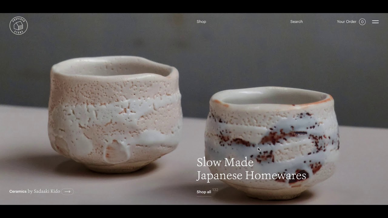 how to download paid fonts as free | free mein paid fonts ko kaise download karen