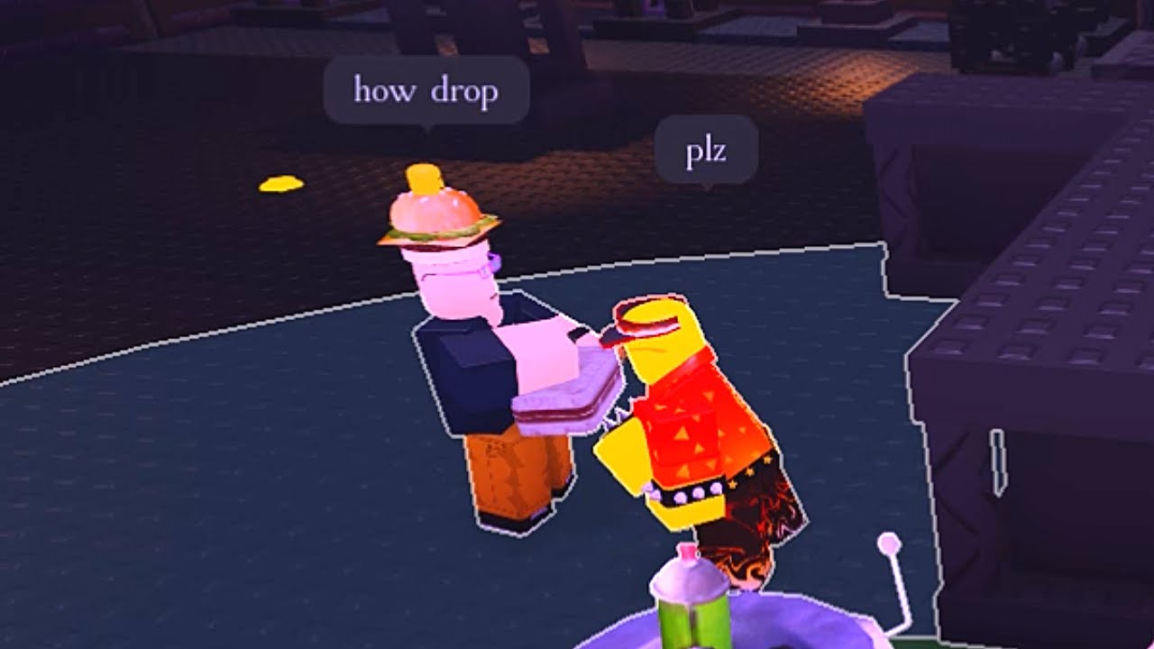 заброшенные моменты, которые заставляют меня нуждаться в терапии