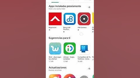 App para el Rastreo de Celulares usando nuestra Plataforma de Monitoreo GPS