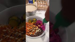 I want to see someone who can beat my spice tolerance I’m the type to do the hot ones challenge