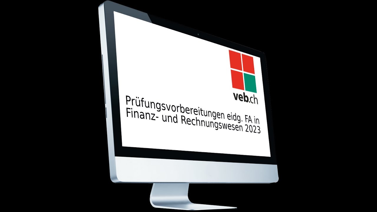 BeBu Thomas Reuteler