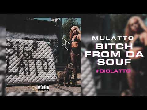 Mulatto Hys Ft Key Glock Official Audio Prod By Jrhitmaker Youtube - key glock roblox id