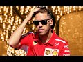 Blinding lights f1 remix 20 austrian gp reupload