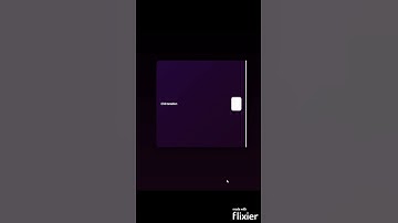 How to make a CSS Hover Transition #css #cssanimation #developer #webdevelopment #shorts #relaxing