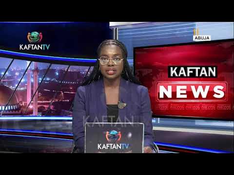 OIL THEFT: Troops Thwart Illegal Oil Operations, Saves 19M Worth Of Crude