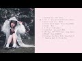 chill japanese songs that will make you enjoy the rainy days - short playlist