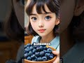 Supercharge Your Brain With These Food Hacks | Quick Brain Tips!
