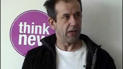 Harmut Hochschule Mannheim