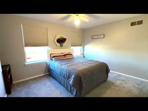 101 Pioneer Drive, Lansdale, PA home video tour