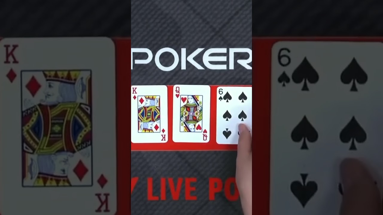 TRIP QUEENS FOR ERIC PERSSON AND KIRK!