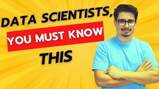 The Deployment of a data science Project | Data Scientists, Here's What You Need to Know