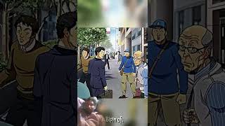 Hacker vs Hacker 💪👈