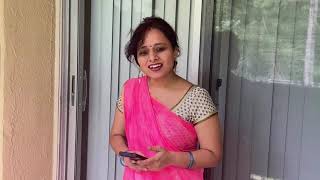 Every Desi Maa Ever दस म