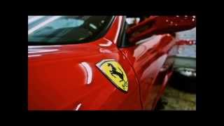 Custom's Autologic Service & Parts Corp. screenshot 1