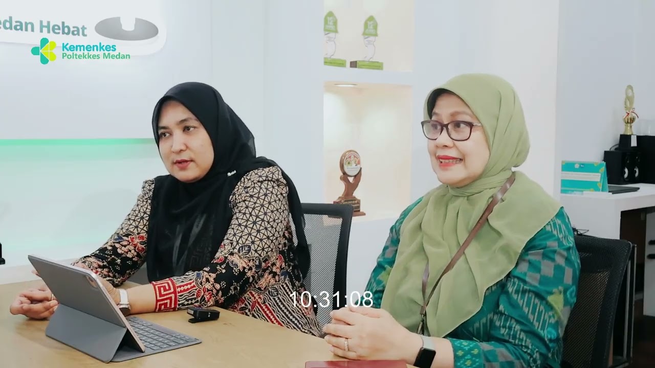 TANYA JAWAB SEPUTAR SPMB TA 2026/2027